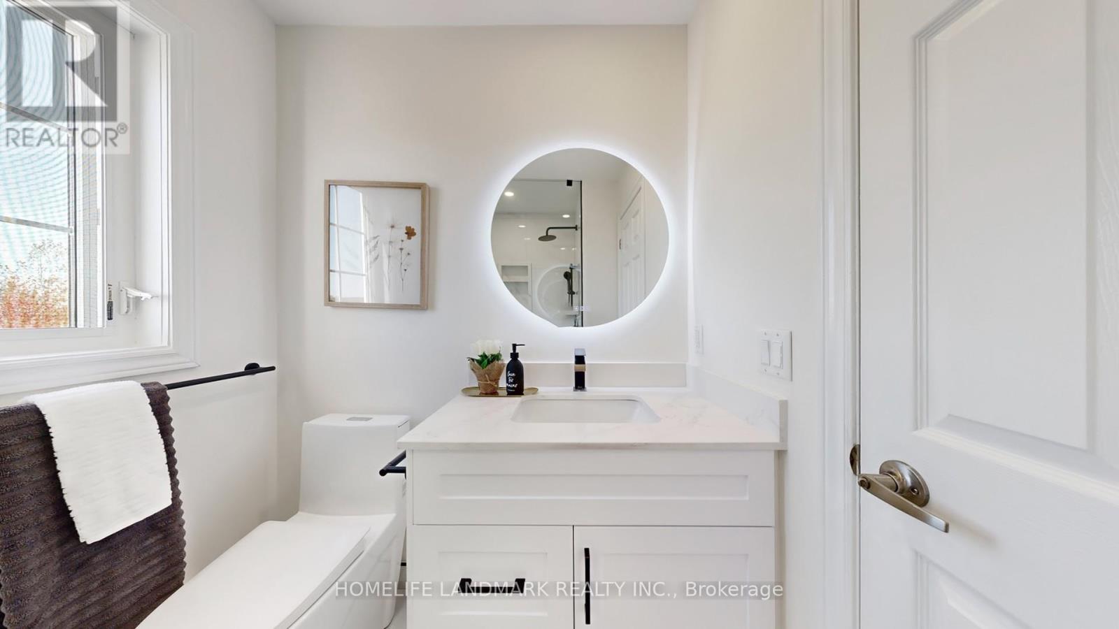 1 Garden Trail Road, Markham, Ontario  L6B 0T4 - Photo 35 - N12435946
