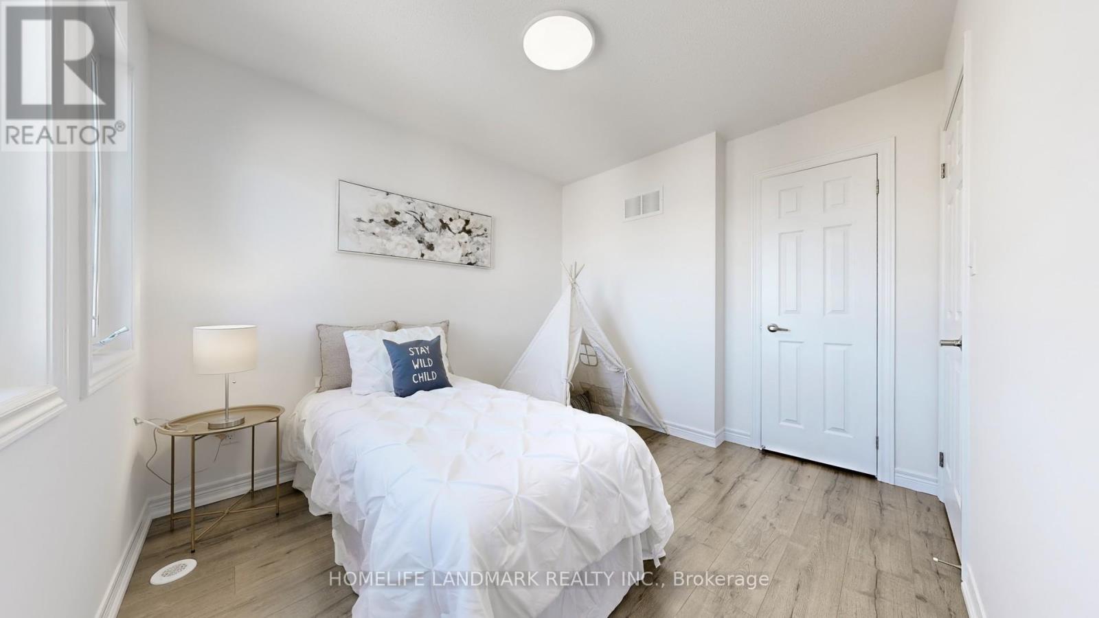 1 Garden Trail Road, Markham, Ontario  L6B 0T4 - Photo 39 - N12435946
