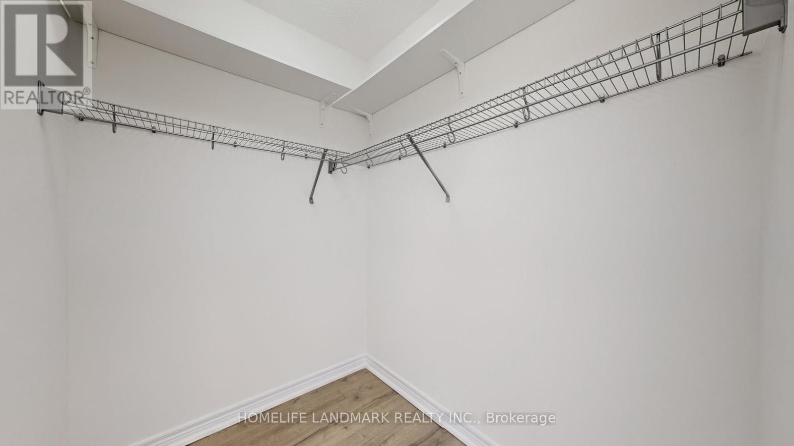 1 Garden Trail Road, Markham, Ontario  L6B 0T4 - Photo 26 - N12435946