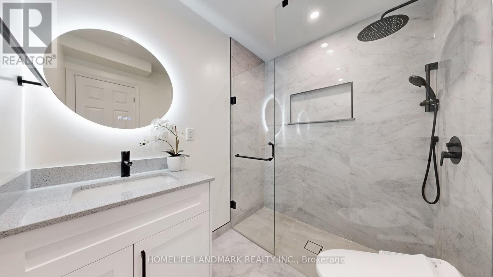 1 Garden Trail Road, Markham, Ontario  L6B 0T4 - Photo 32 - N12435946