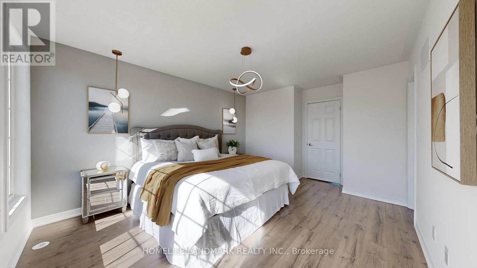 1 Garden Trail Road, Markham, Ontario  L6B 0T4 - Photo 25 - N12435946