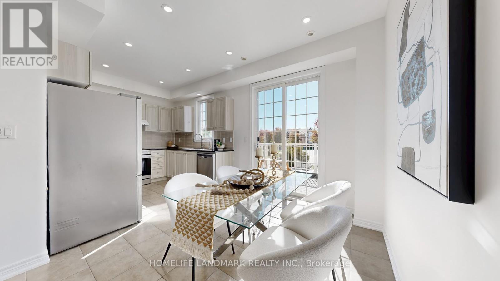 1 Garden Trail Road, Markham, Ontario  L6B 0T4 - Photo 15 - N12435946