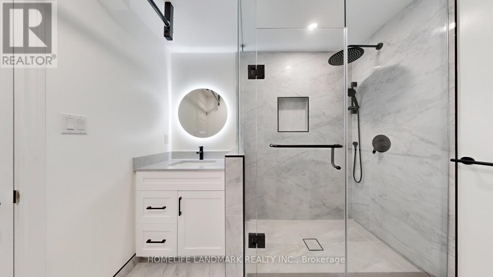 1 Garden Trail Road, Markham, Ontario  L6B 0T4 - Photo 41 - N12435946