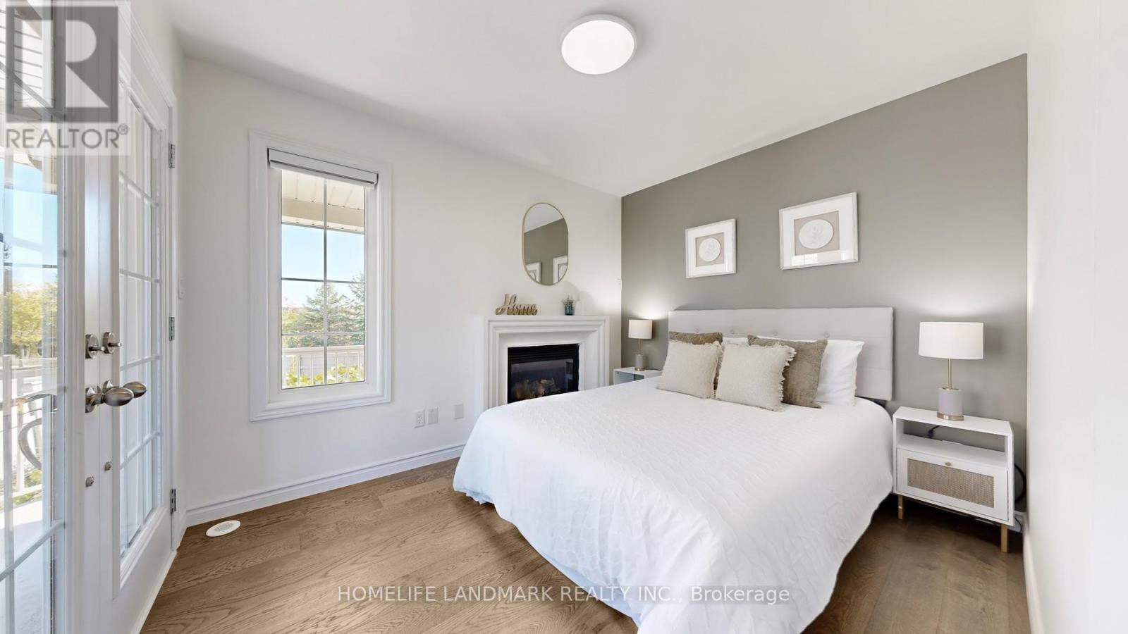 1 Garden Trail Road, Markham, Ontario  L6B 0T4 - Photo 29 - N12435946