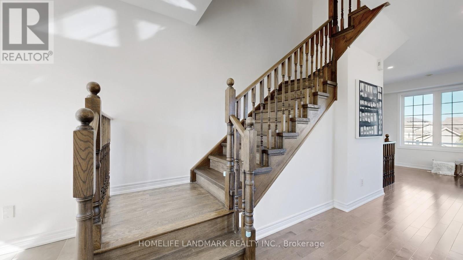 1 Garden Trail Road, Markham, Ontario  L6B 0T4 - Photo 20 - N12435946