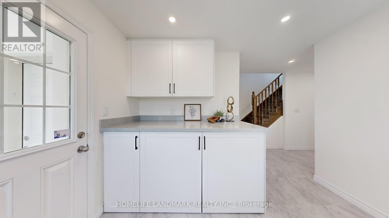 1 Garden Trail Road, Markham, Ontario  L6B 0T4 - Photo 44 - N12435946