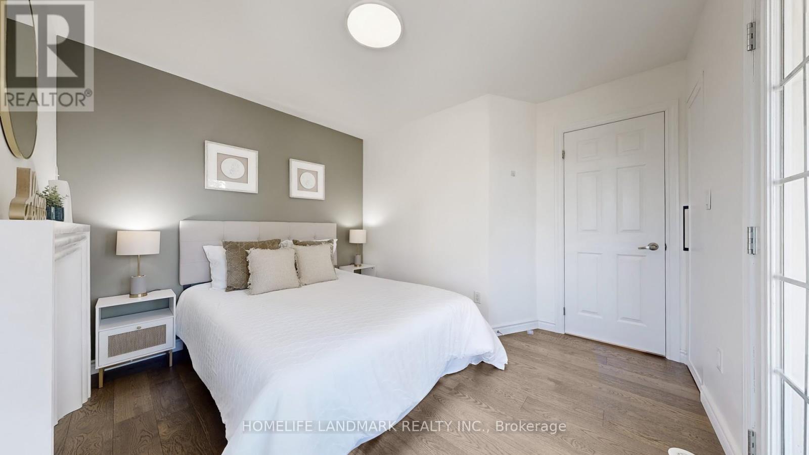 1 Garden Trail Road, Markham, Ontario  L6B 0T4 - Photo 30 - N12435946