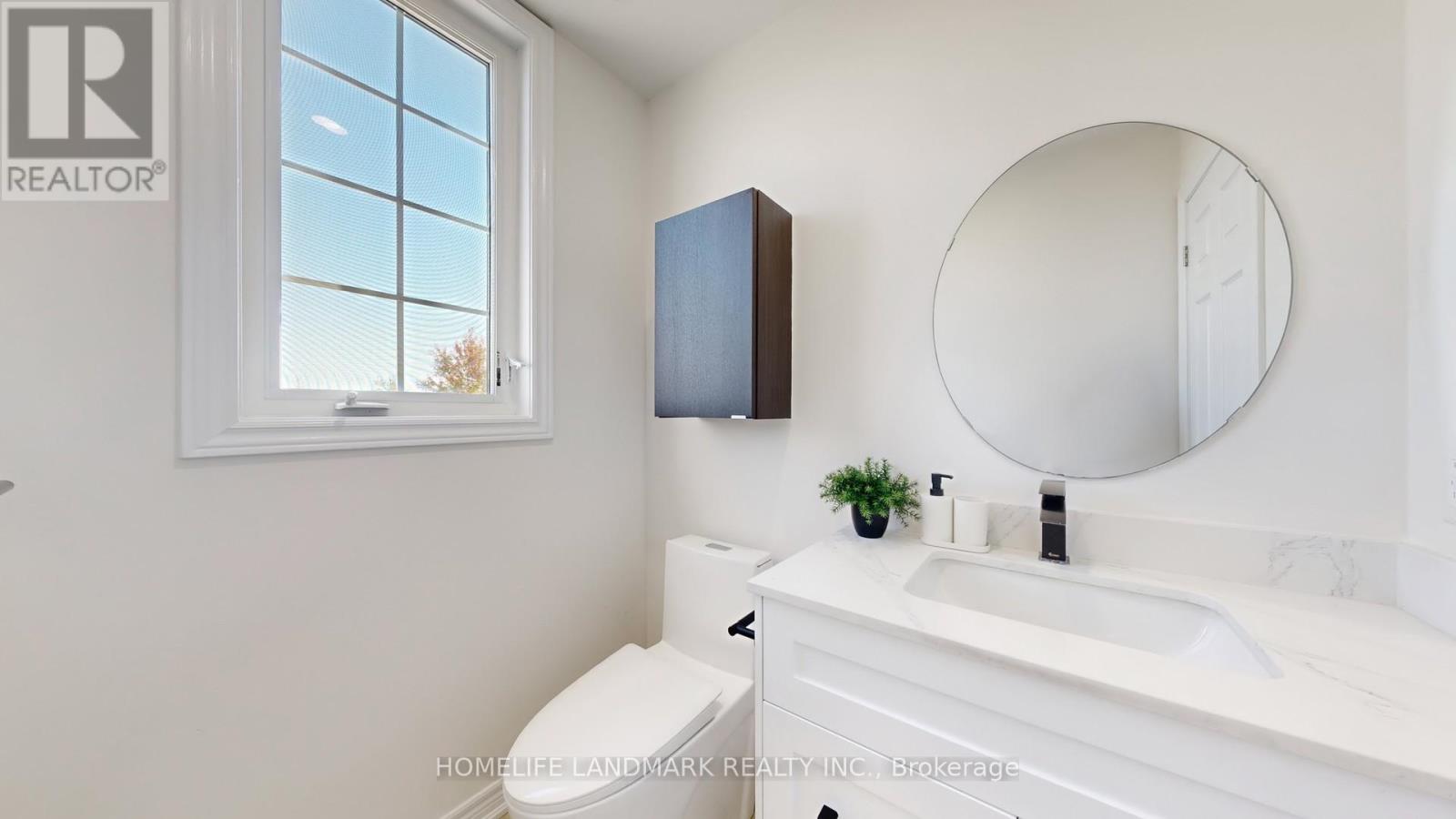 1 Garden Trail Road, Markham, Ontario  L6B 0T4 - Photo 18 - N12435946