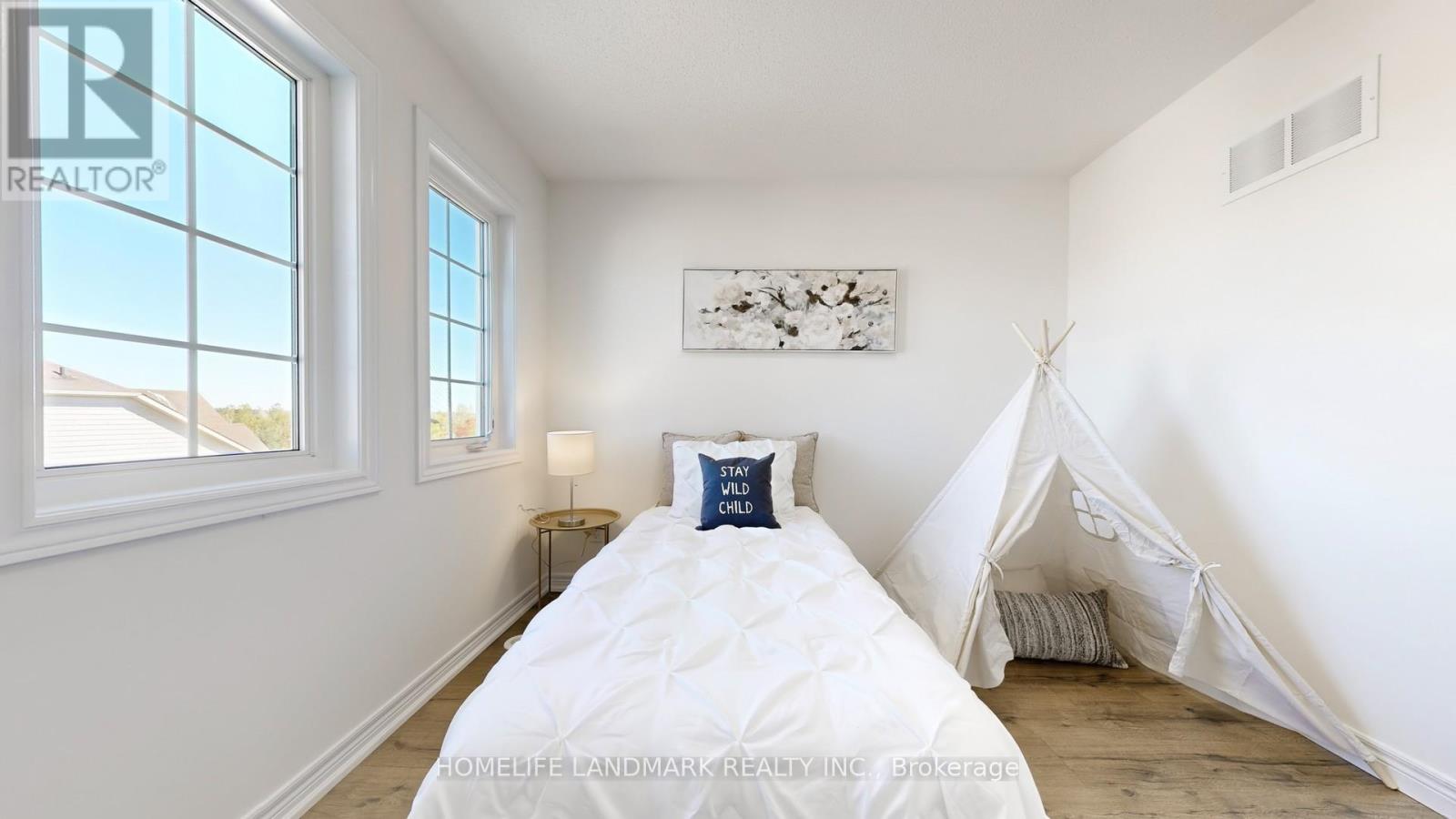 1 Garden Trail Road, Markham, Ontario  L6B 0T4 - Photo 38 - N12435946