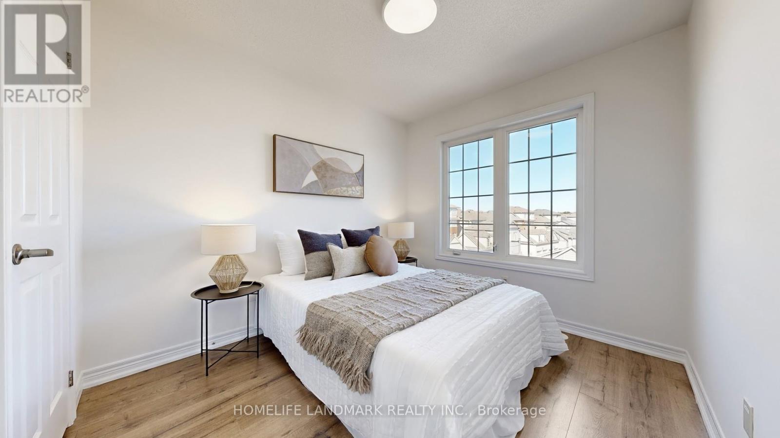 1 Garden Trail Road, Markham, Ontario  L6B 0T4 - Photo 33 - N12435946