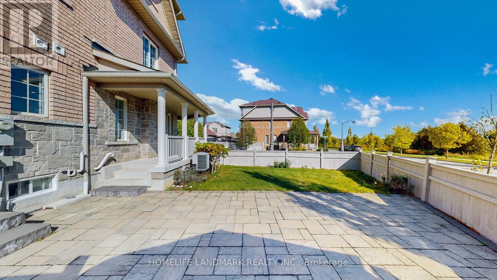 1 Garden Trail Road, Markham, Ontario  L6B 0T4 - Photo 47 - N12435946