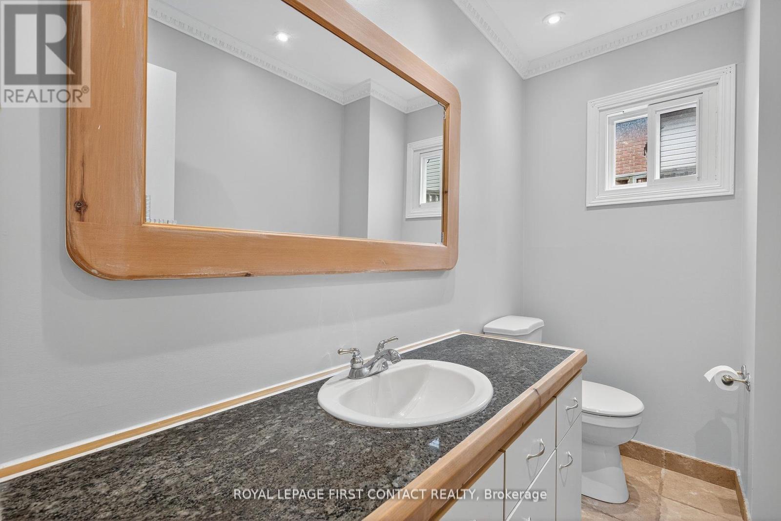 101 Browning Trail, Barrie, Ontario  L4N 6J4 - Photo 17 - S12439757