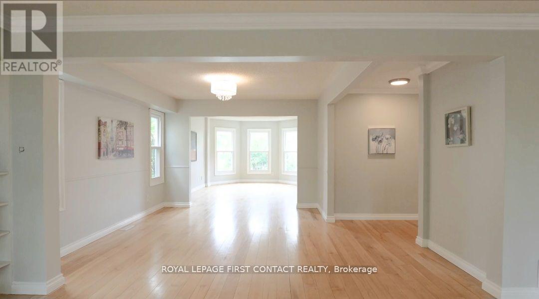 101 Browning Trail, Barrie, Ontario  L4N 6J4 - Photo 20 - S12439757