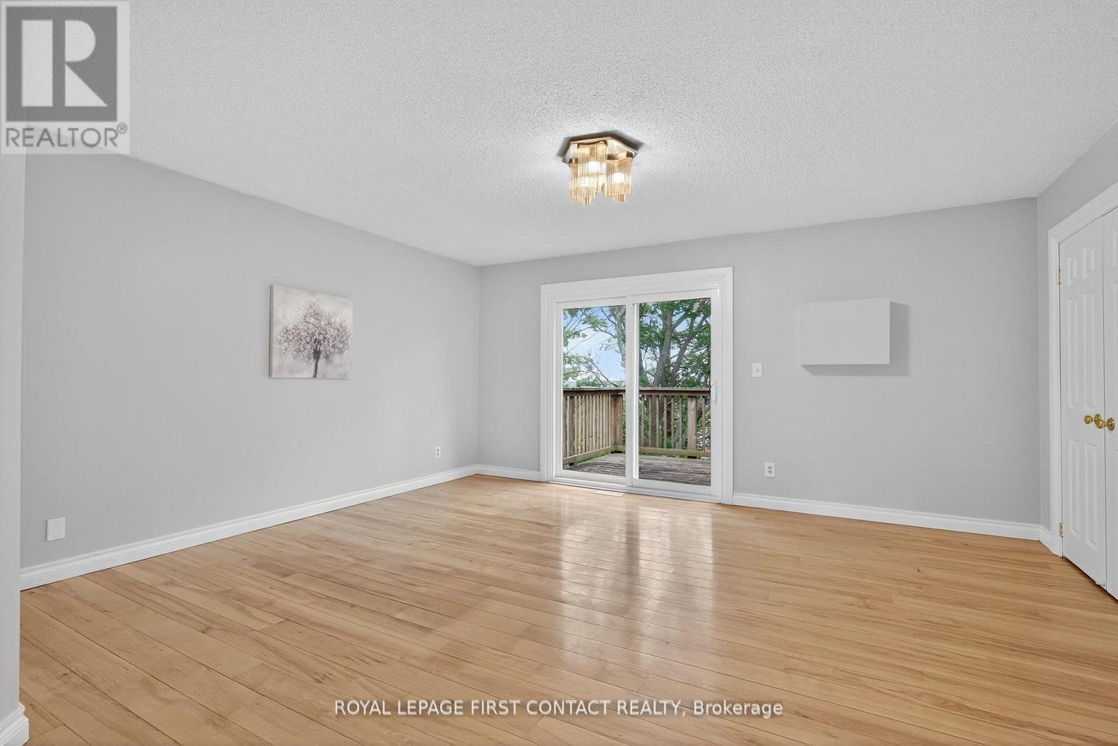 101 Browning Trail, Barrie, Ontario  L4N 6J4 - Photo 32 - S12439757