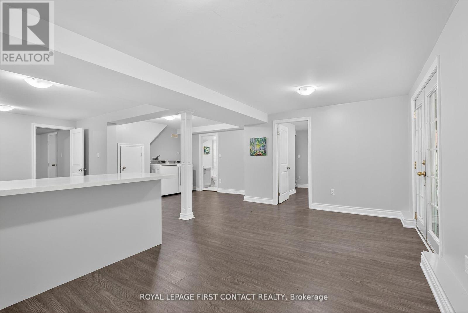 101 Browning Trail, Barrie, Ontario  L4N 6J4 - Photo 39 - S12439757