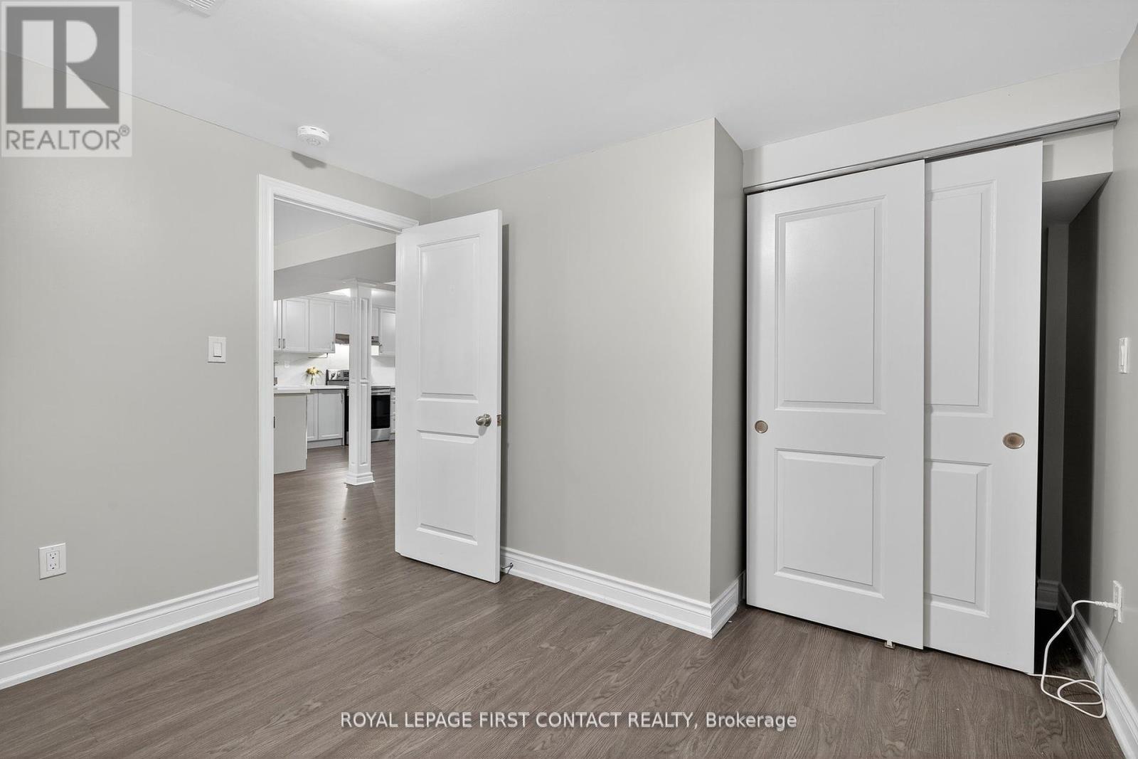 101 Browning Trail, Barrie, Ontario  L4N 6J4 - Photo 42 - S12439757