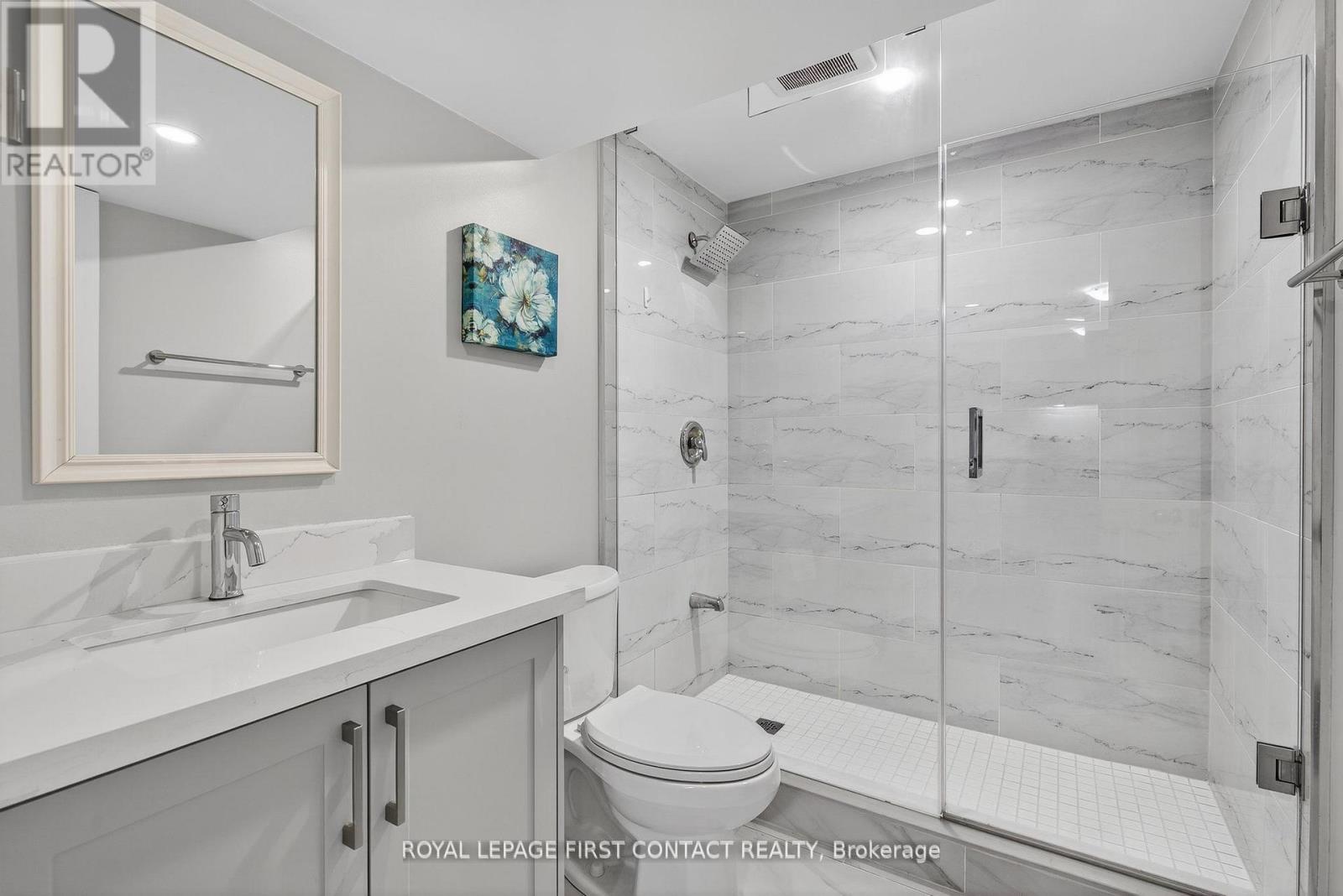 101 Browning Trail, Barrie, Ontario  L4N 6J4 - Photo 43 - S12439757