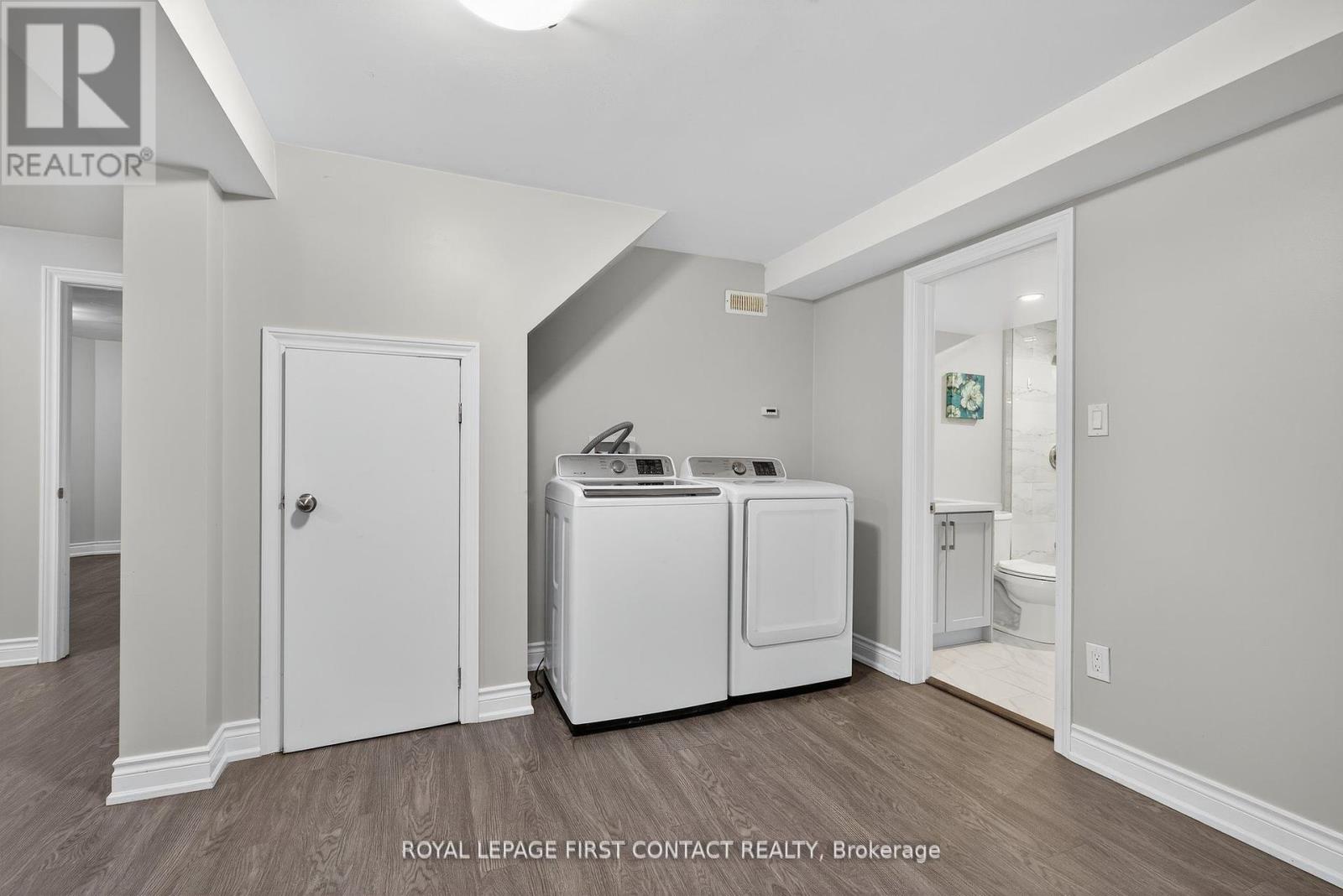 101 Browning Trail, Barrie, Ontario  L4N 6J4 - Photo 44 - S12439757