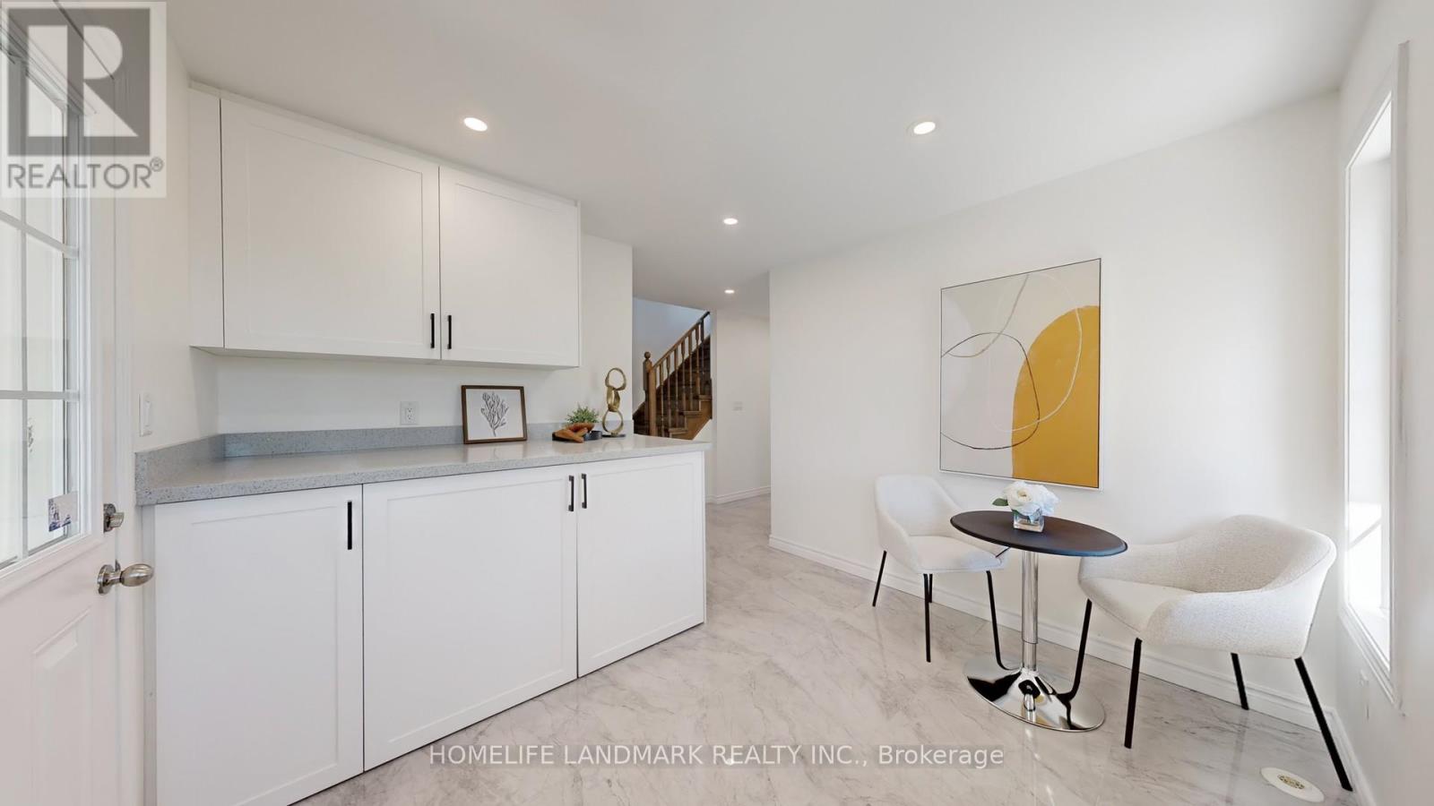 1 Garden Trail Road, Markham, Ontario  L6B 0T4 - Photo 43 - N12435946