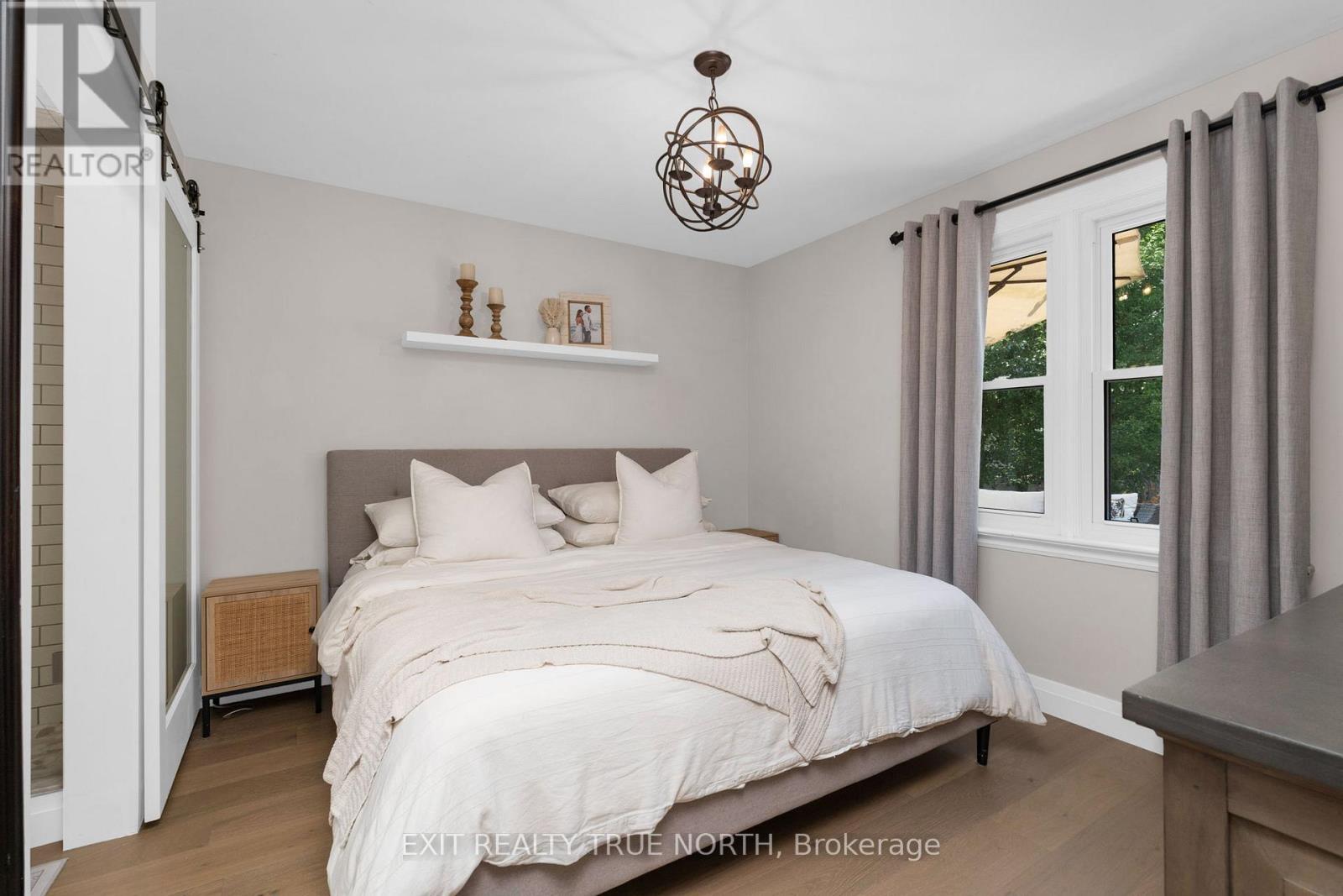 122 Queen Street, Barrie, Ontario  L4M 1Z5 - Photo 12 - S12439767
