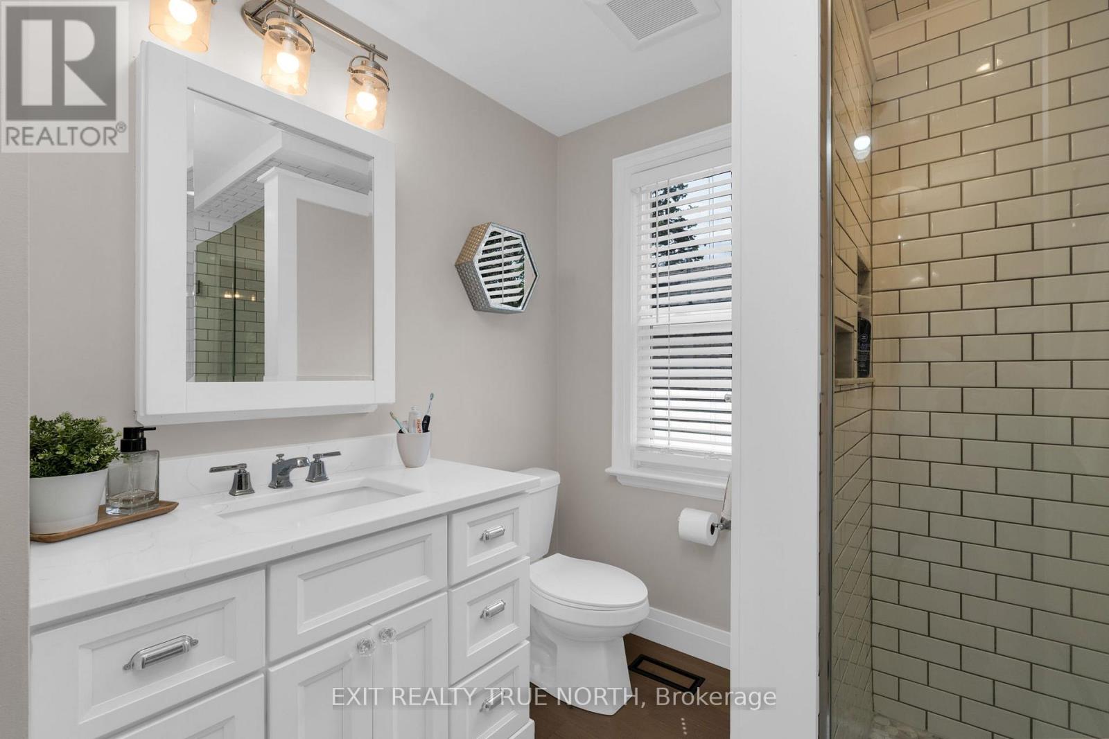 122 Queen Street, Barrie, Ontario  L4M 1Z5 - Photo 13 - S12439767