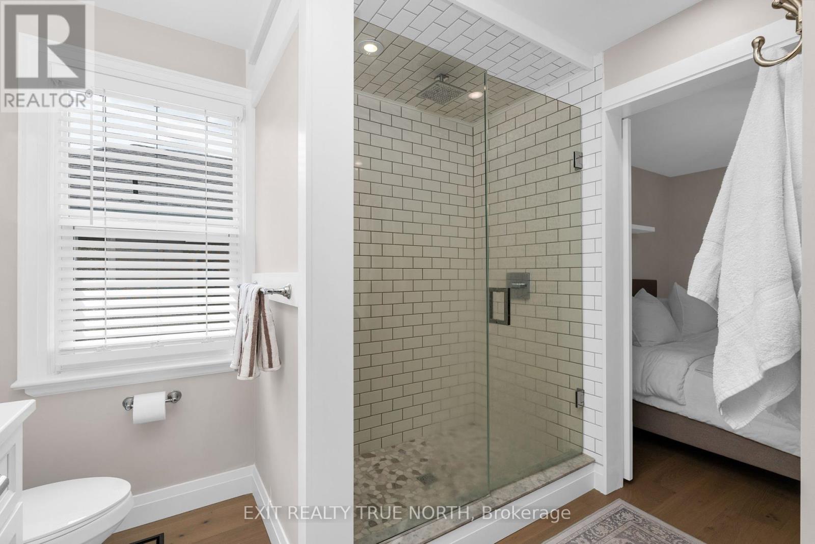 122 Queen Street, Barrie, Ontario  L4M 1Z5 - Photo 14 - S12439767