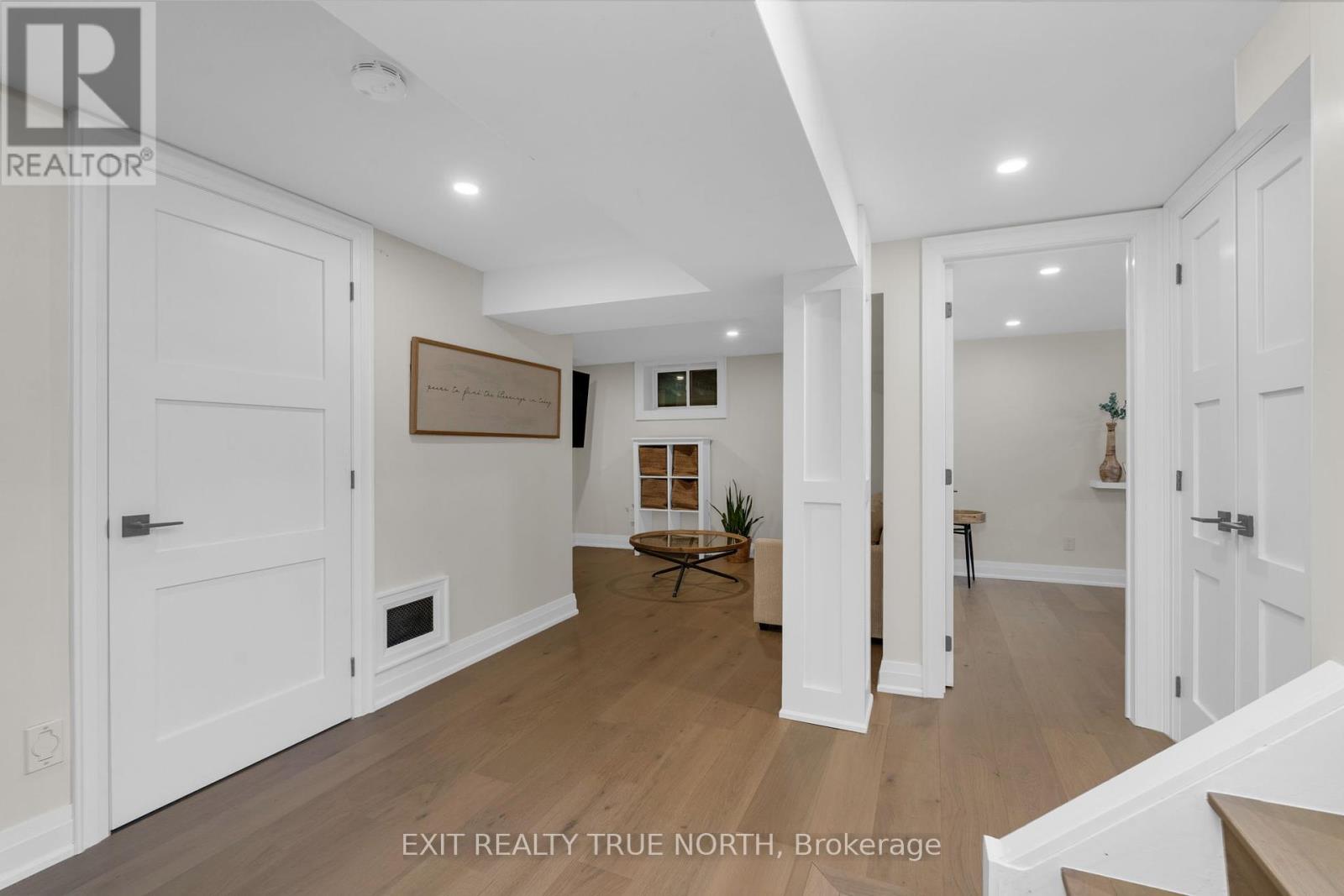 122 Queen Street, Barrie, Ontario  L4M 1Z5 - Photo 19 - S12439767