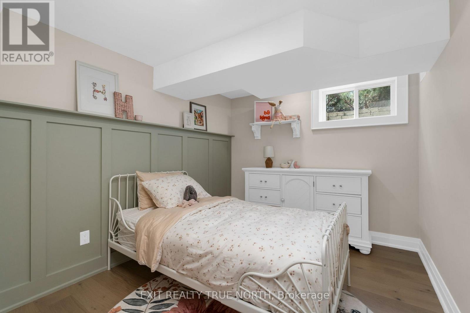 122 Queen Street, Barrie, Ontario  L4M 1Z5 - Photo 23 - S12439767