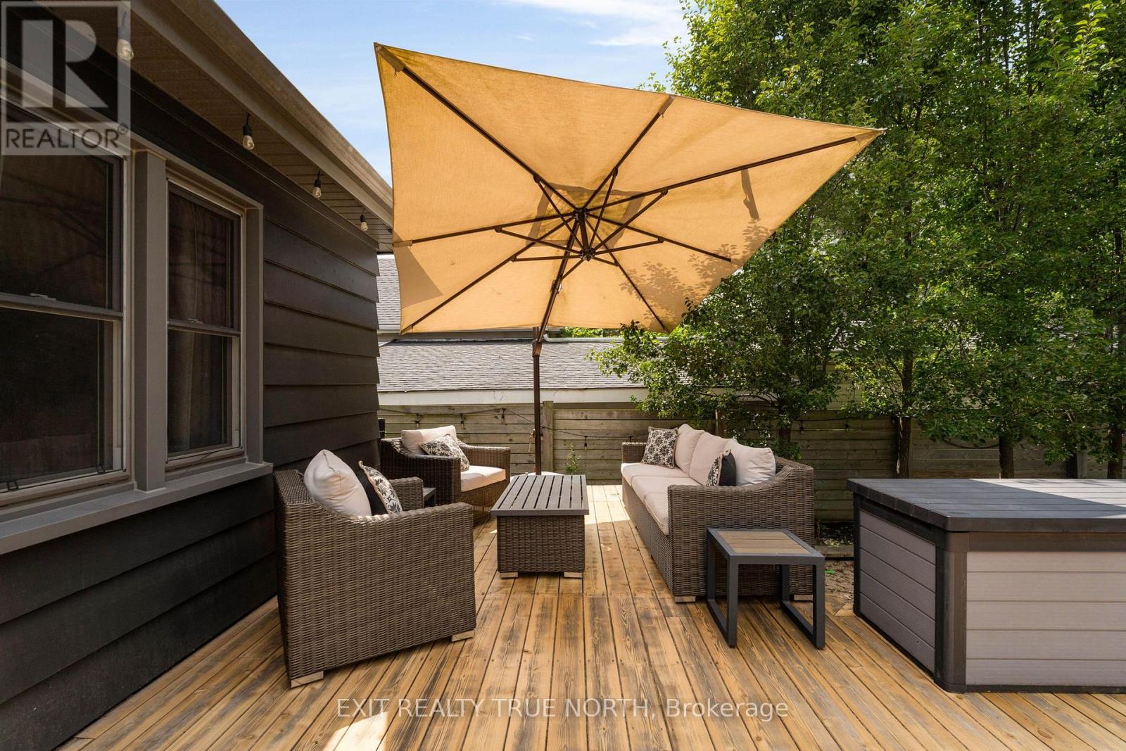 122 Queen Street, Barrie, Ontario  L4M 1Z5 - Photo 30 - S12439767