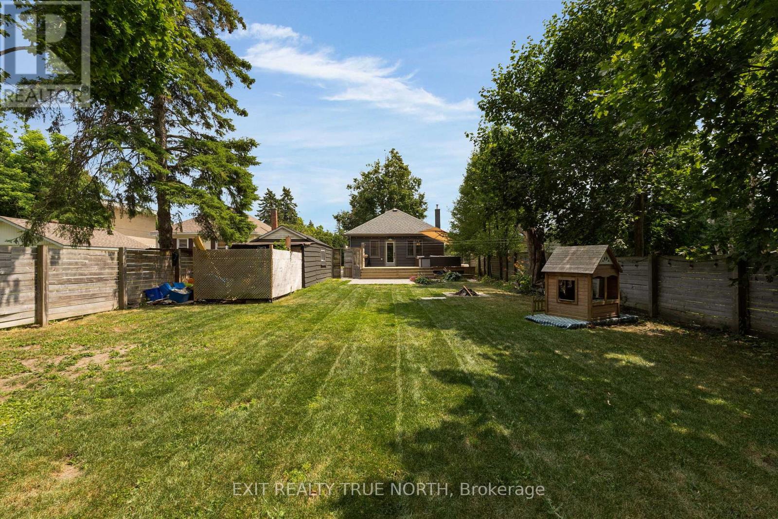 122 Queen Street, Barrie, Ontario  L4M 1Z5 - Photo 33 - S12439767