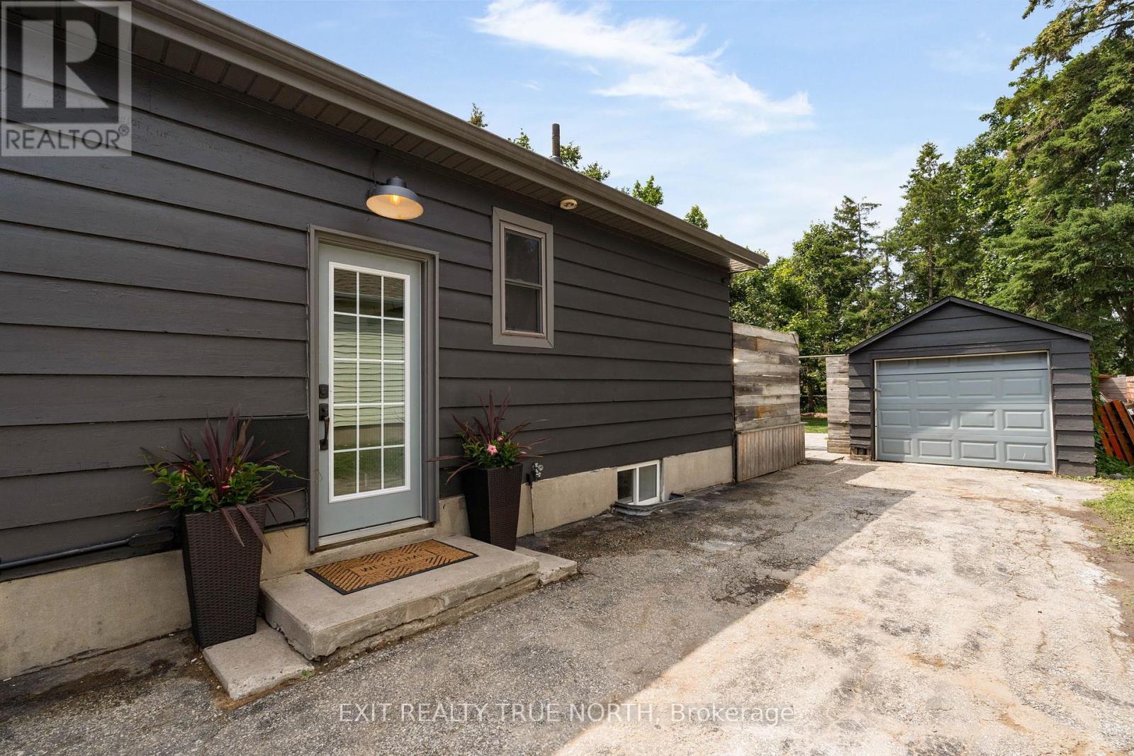 122 Queen Street, Barrie, Ontario  L4M 1Z5 - Photo 35 - S12439767