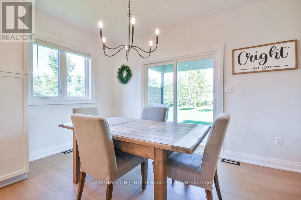 51 Cheslock Crescent, Oro-Medonte, Ontario  L3V 8N8 - Photo 18 - S12439772