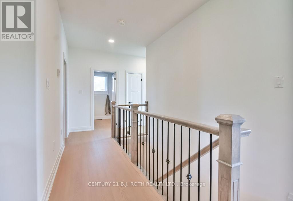 51 Cheslock Crescent, Oro-Medonte, Ontario  L3V 8N8 - Photo 21 - S12439772