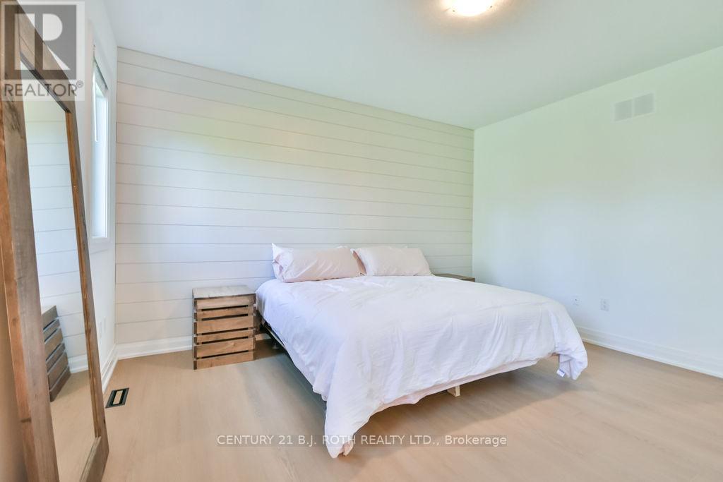 51 Cheslock Crescent, Oro-Medonte, Ontario  L3V 8N8 - Photo 24 - S12439772