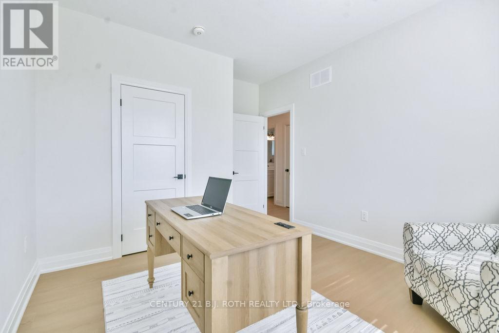 51 Cheslock Crescent, Oro-Medonte, Ontario  L3V 8N8 - Photo 28 - S12439772