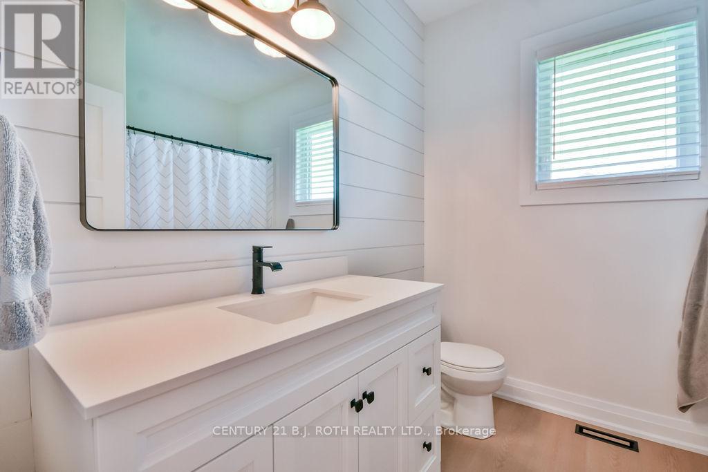 51 Cheslock Crescent, Oro-Medonte, Ontario  L3V 8N8 - Photo 32 - S12439772