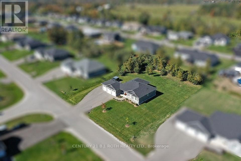 51 Cheslock Crescent, Oro-Medonte, Ontario  L3V 8N8 - Photo 39 - S12439772