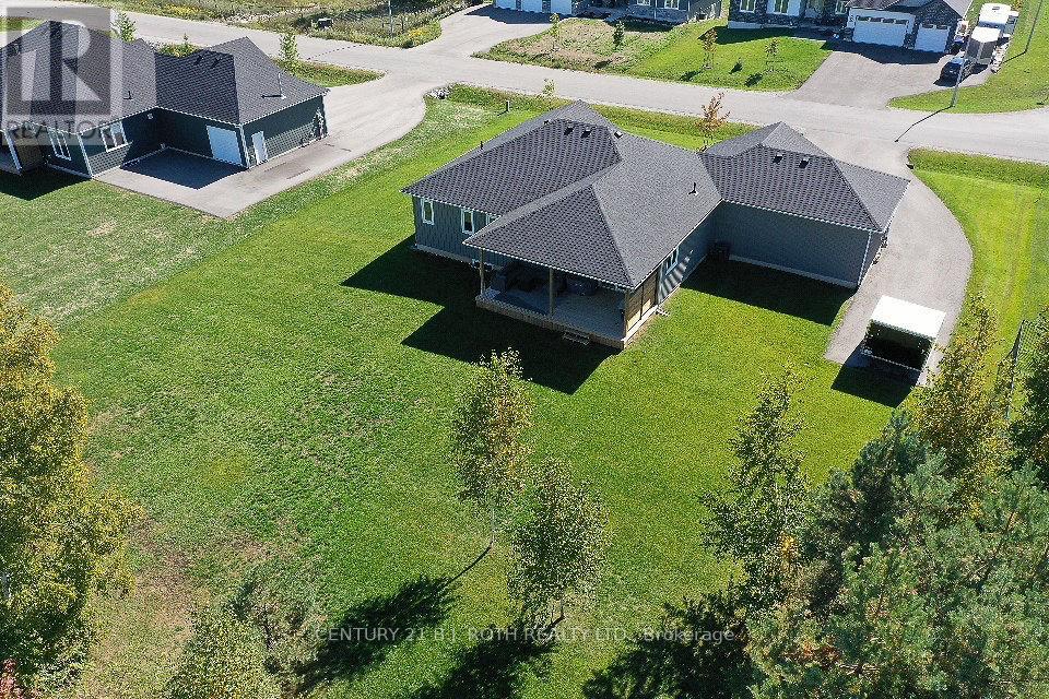 51 Cheslock Crescent, Oro-Medonte, Ontario  L3V 8N8 - Photo 40 - S12439772
