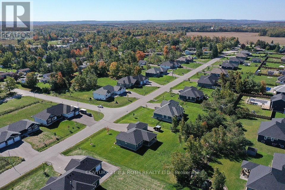 51 Cheslock Crescent, Oro-Medonte, Ontario  L3V 8N8 - Photo 41 - S12439772