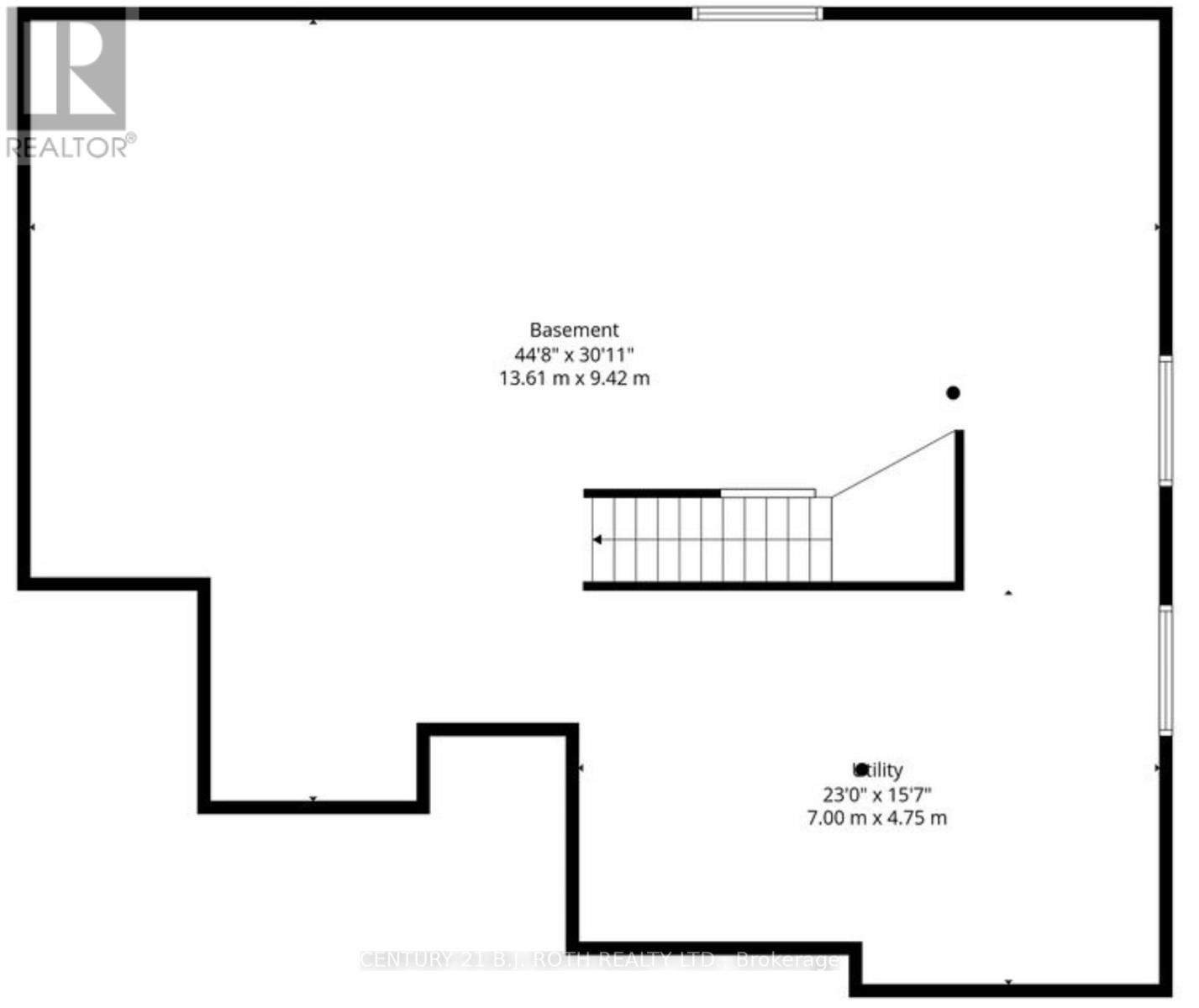 51 Cheslock Crescent, Oro-Medonte, Ontario  L3V 8N8 - Photo 43 - S12439772