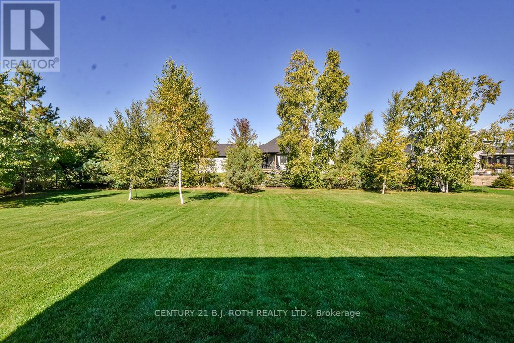 51 Cheslock Crescent, Oro-Medonte, Ontario  L3V 8N8 - Photo 5 - S12439772