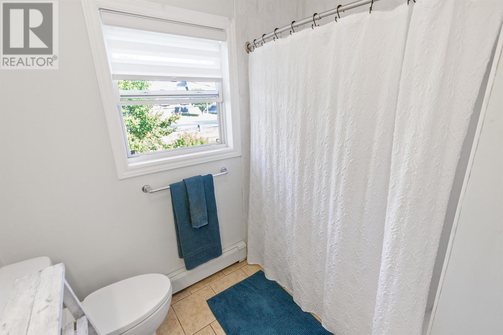 64 Dawson Court, Charlottetown, Prince Edward Island  C1A 8T1 - Photo 10 - 202524861
