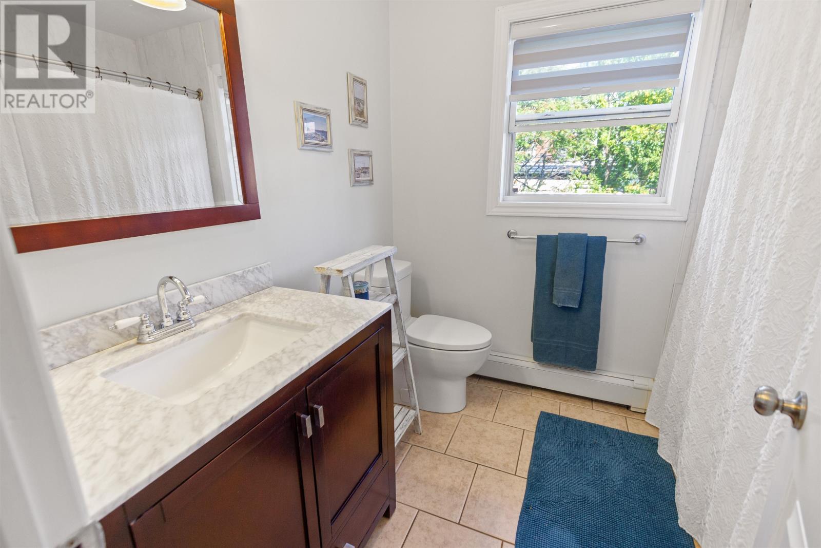 64 Dawson Court, Charlottetown, Prince Edward Island  C1A 8T1 - Photo 11 - 202524861