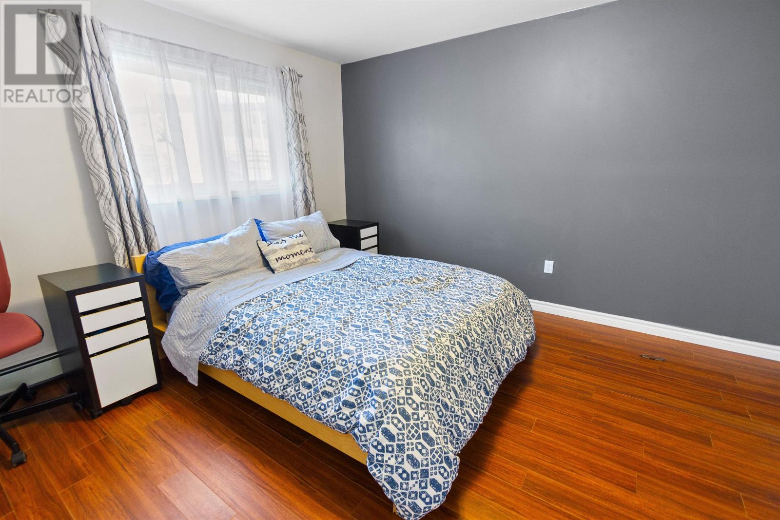 64 Dawson Court, Charlottetown, Prince Edward Island  C1A 8T1 - Photo 12 - 202524861