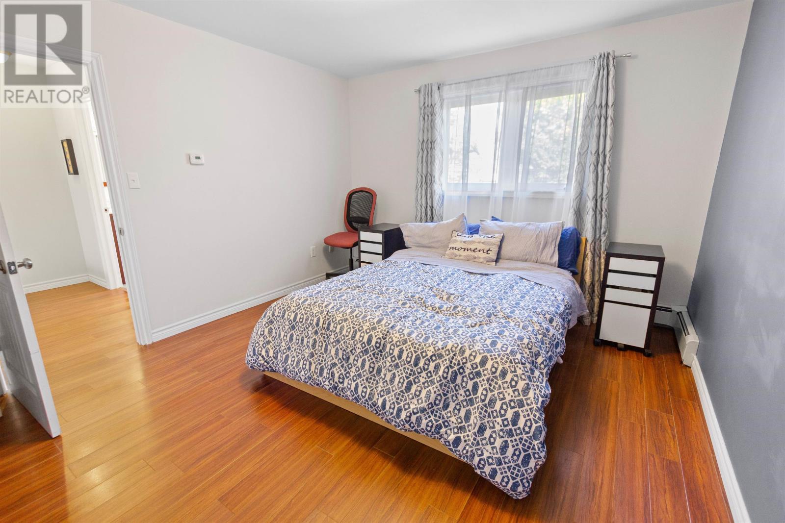 64 Dawson Court, Charlottetown, Prince Edward Island  C1A 8T1 - Photo 14 - 202524861
