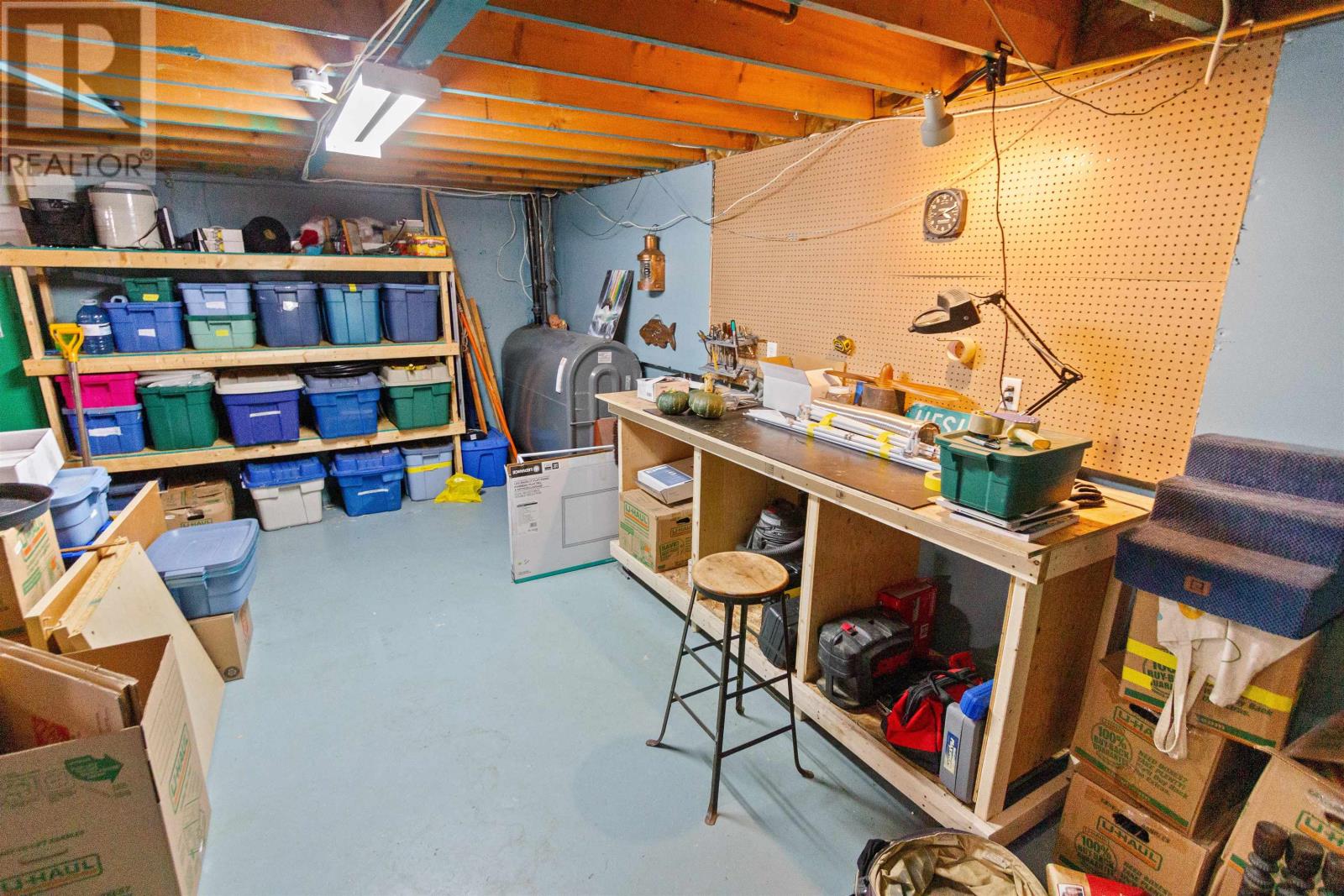 64 Dawson Court, Charlottetown, Prince Edward Island  C1A 8T1 - Photo 15 - 202524861