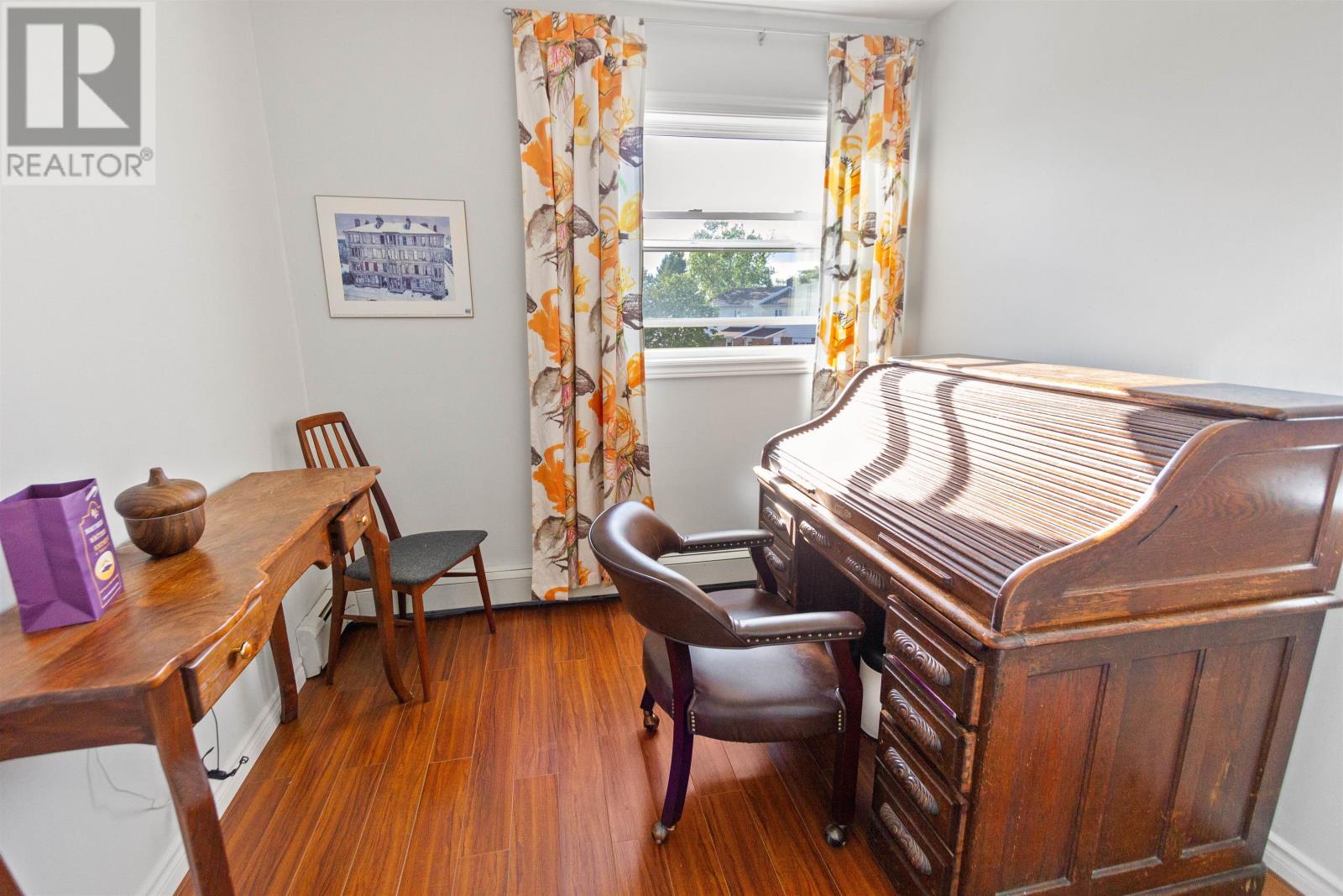 64 Dawson Court, Charlottetown, Prince Edward Island  C1A 8T1 - Photo 16 - 202524861