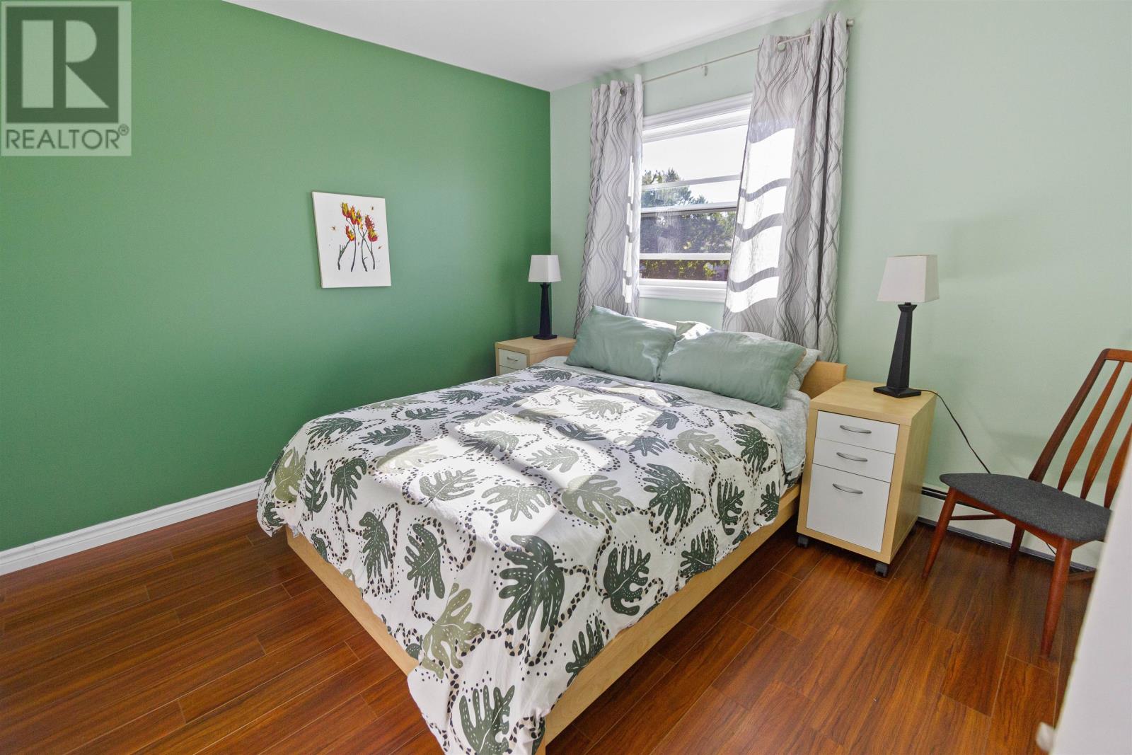 64 Dawson Court, Charlottetown, Prince Edward Island  C1A 8T1 - Photo 18 - 202524861