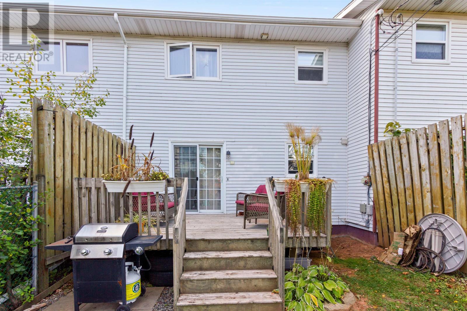 64 Dawson Court, Charlottetown, Prince Edward Island  C1A 8T1 - Photo 19 - 202524861