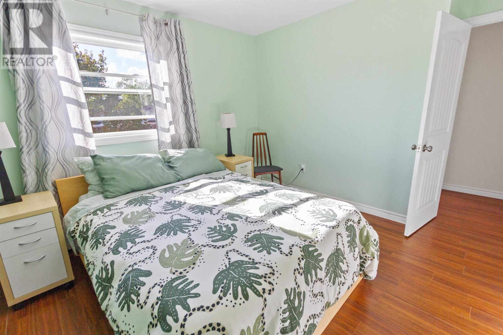64 Dawson Court, Charlottetown, Prince Edward Island  C1A 8T1 - Photo 20 - 202524861